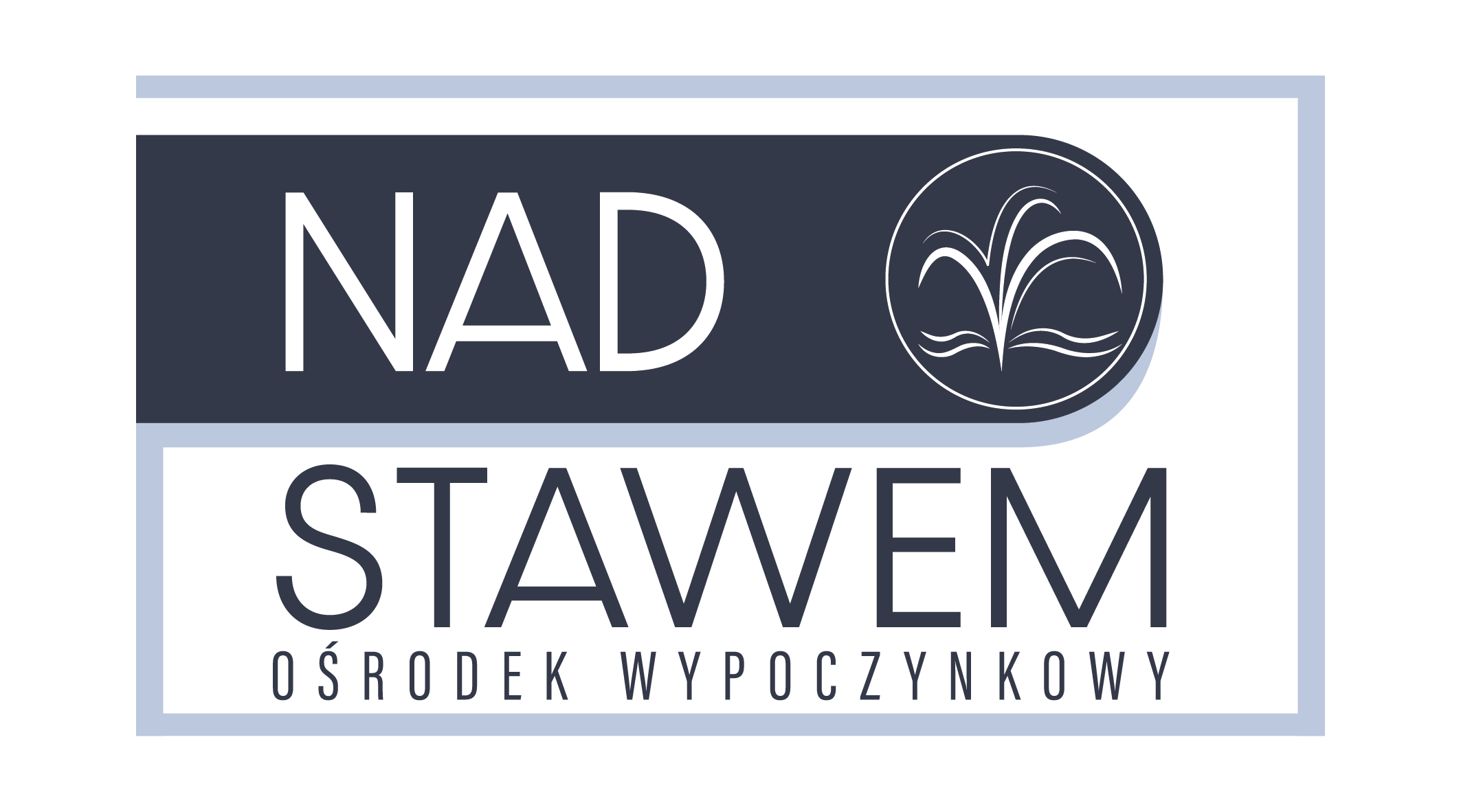 Ośrodek Wypoczynkowy Nad Stawem